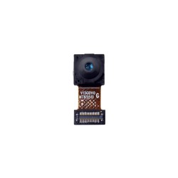 Câmera Frontal Samsung Galaxy A17 4G/A175
